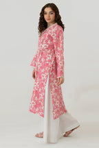 Kurta - 1799
