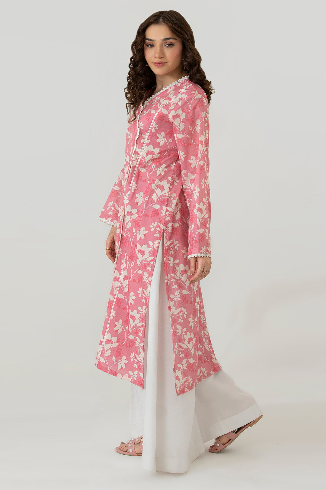 Kurta - 1799