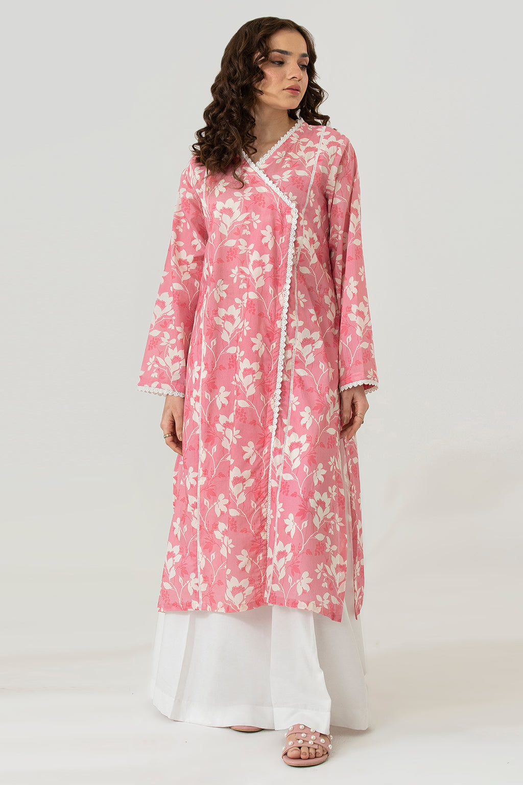 Kurta - 1799