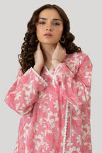 Kurta - 1799