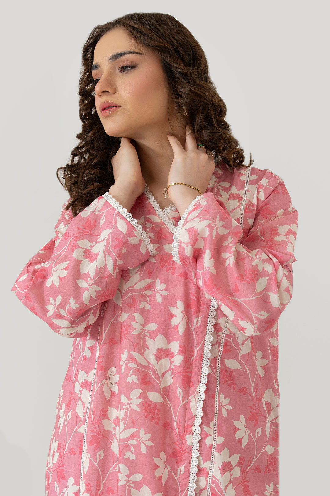 Kurta - 1799
