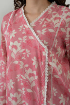 Kurta - 1799