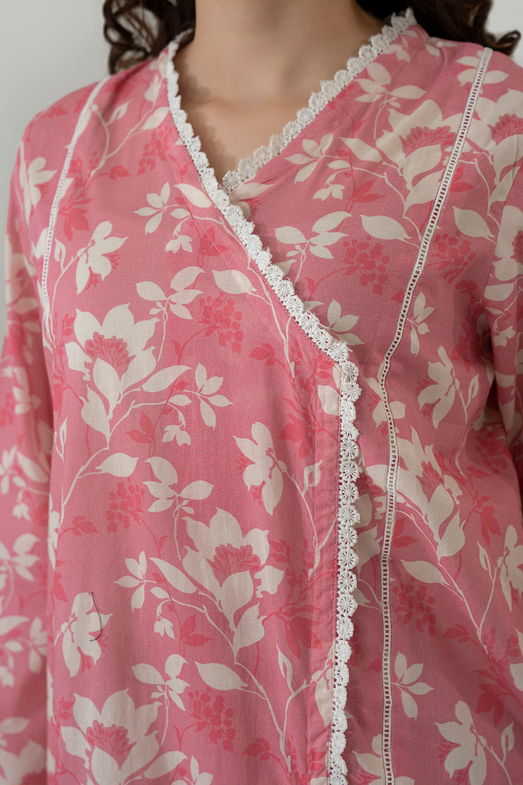 Kurta - 1799