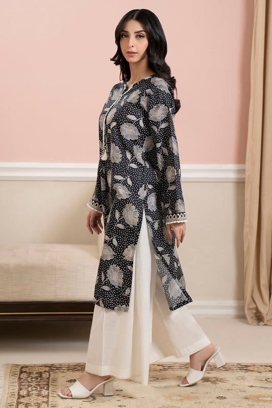 Kurta - 1800