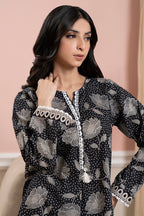 Kurta - 1800
