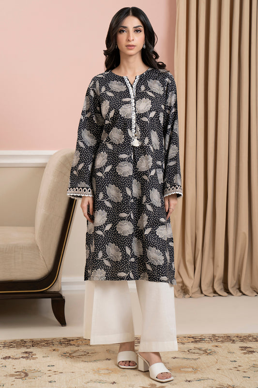 Kurta - 1800