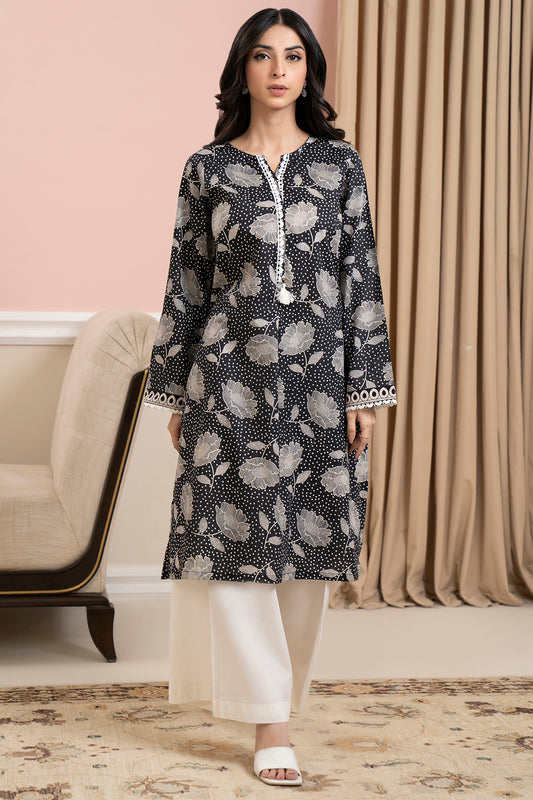 Kurta - 1800