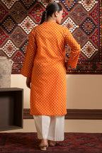 Kurta - 1801