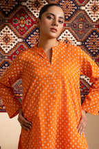 Kurta - 1801