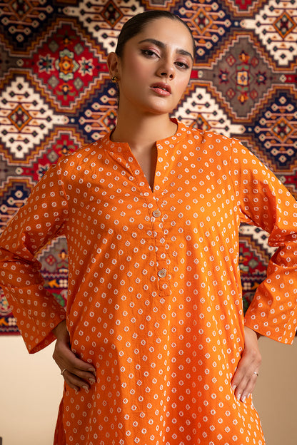 Kurta - 1801