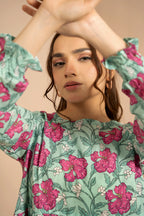 Tunics - 1806