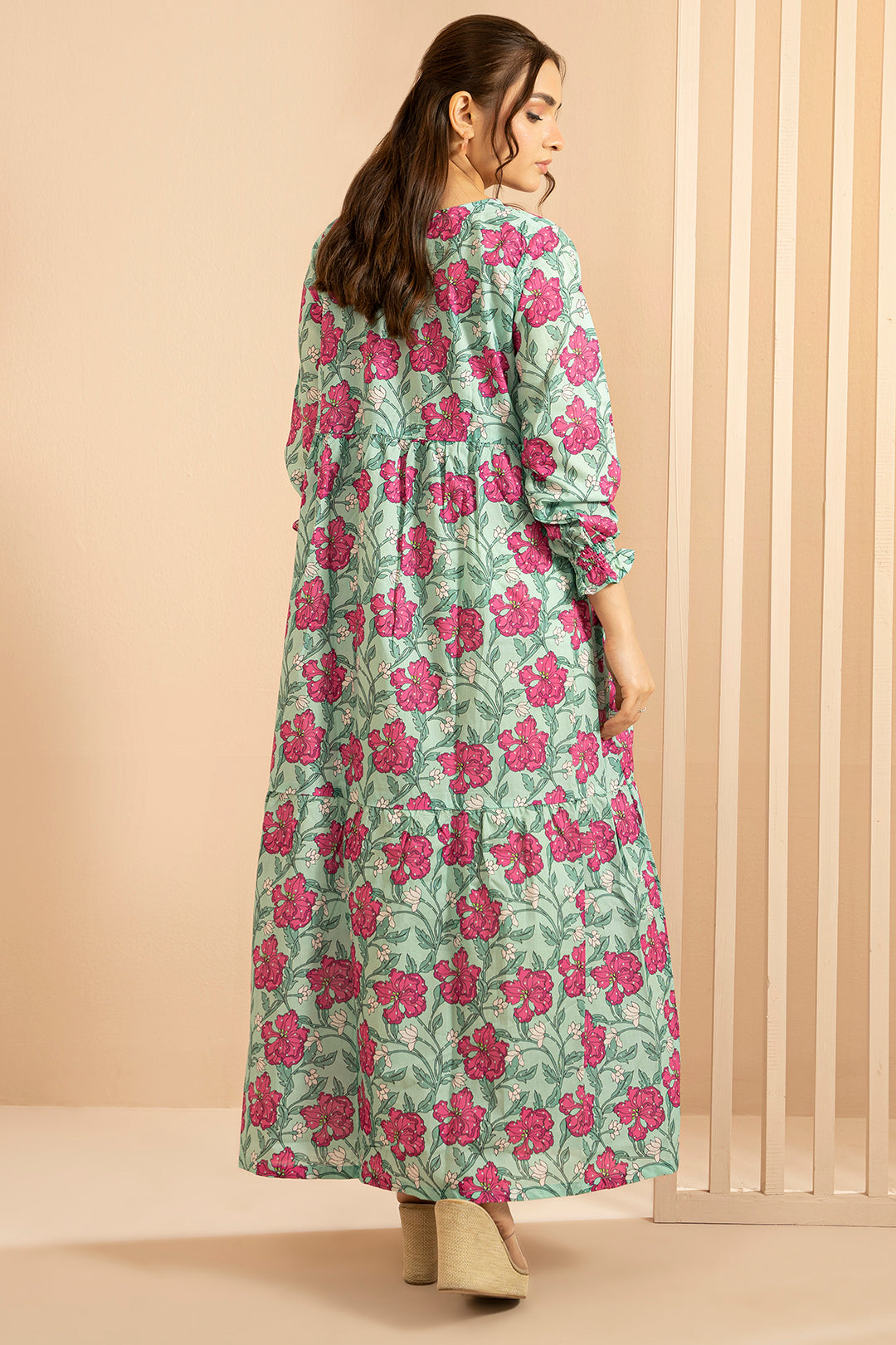 Tunics - 1806