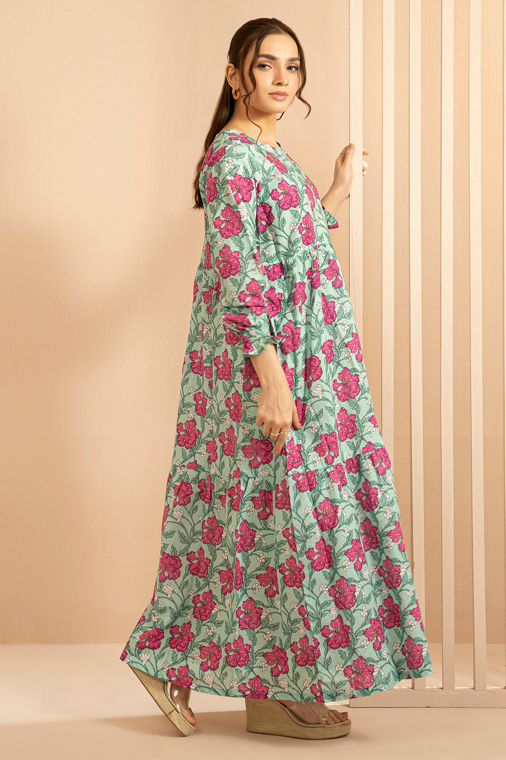 Tunics - 1806