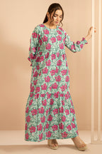 Tunics - 1806