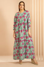 Tunics - 1806