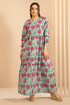 Tunics - 1806