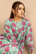 Tunics - 1806