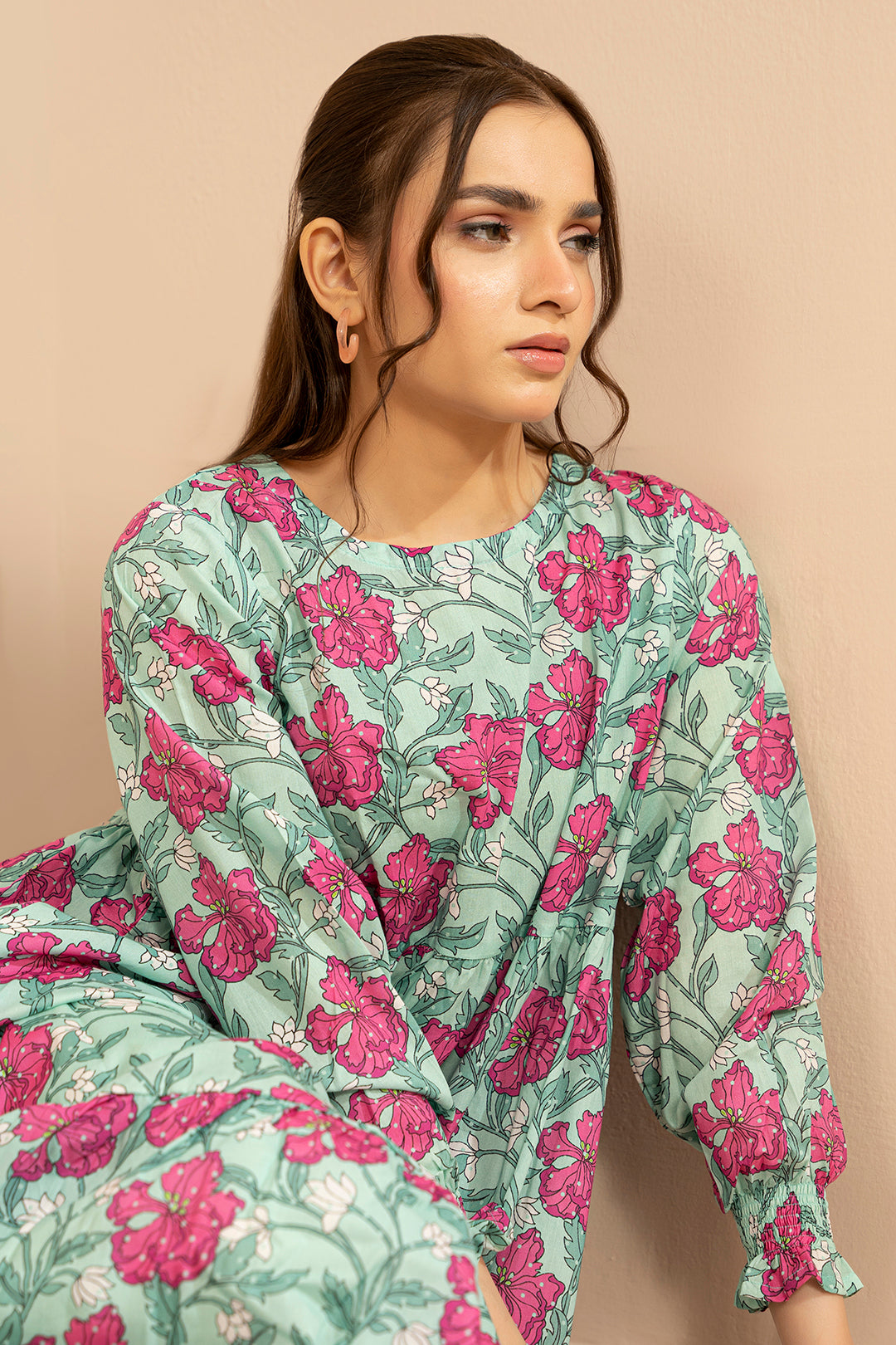 Tunics - 1806
