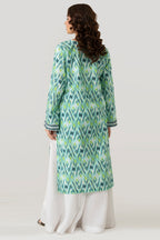 Kurta - 1835