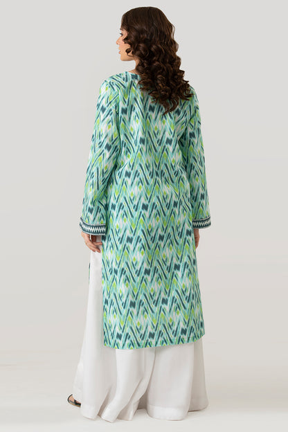 Kurta - 1835
