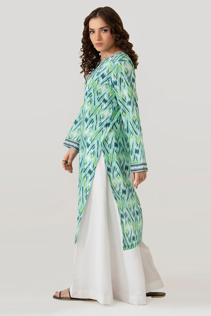 Kurta - 1835