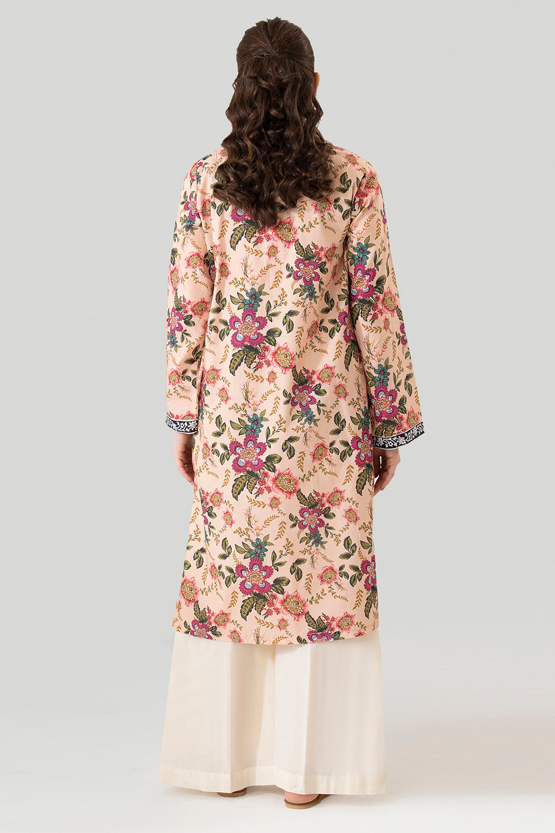 Kurta - 1836