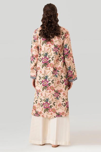 Kurta - 1836