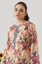 Kurta - 1836