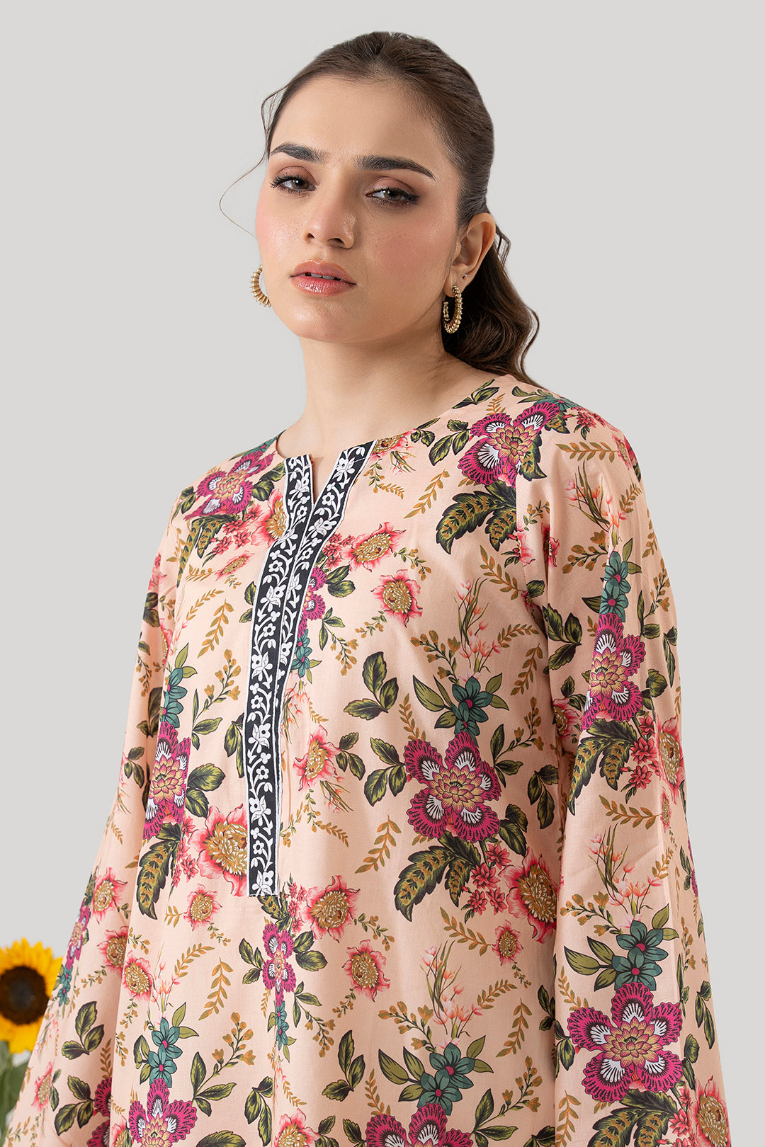 Kurta - 1836