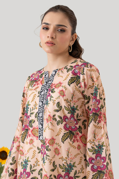 Kurta - 1836