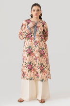 Kurta - 1836