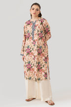 Kurta - 1836