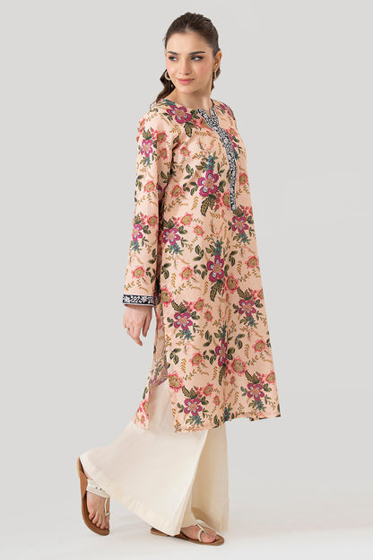 Kurta - 1836