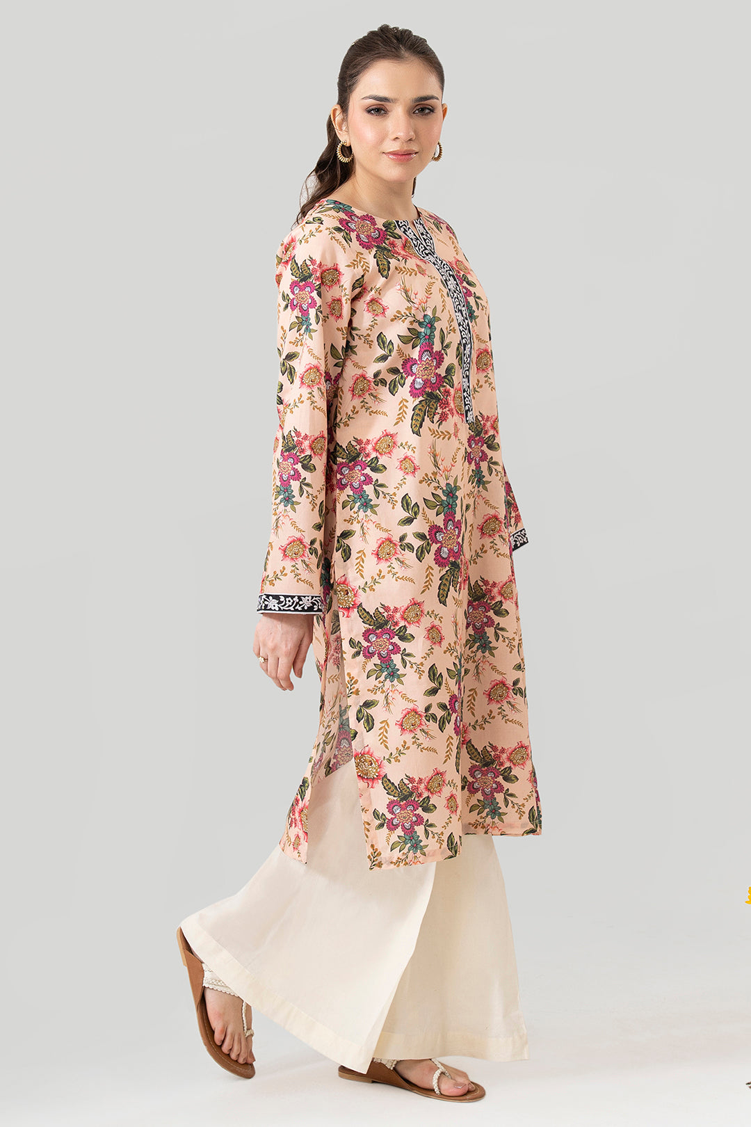 Kurta - 1836