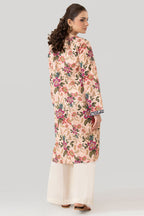 Kurta - 1836