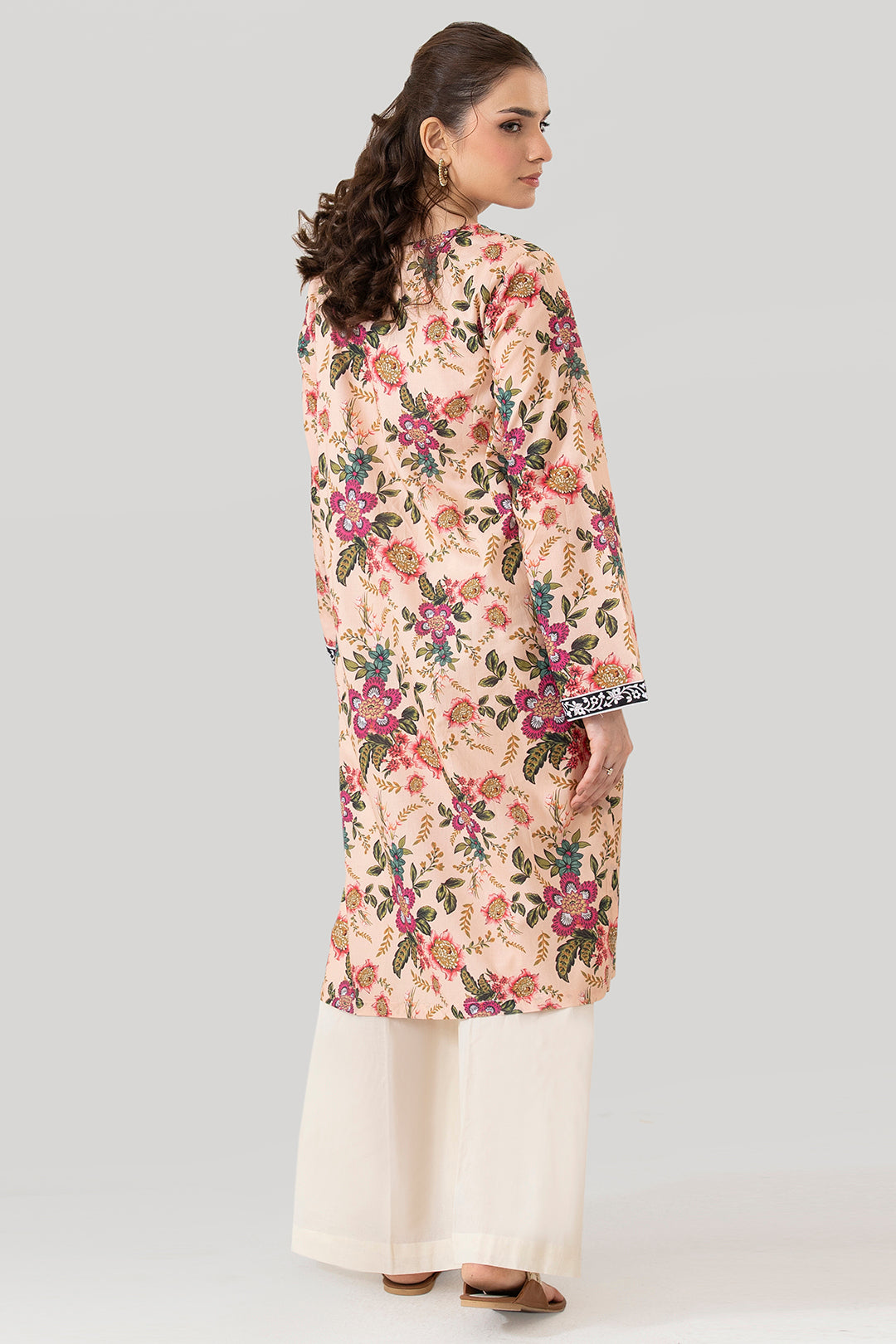 Kurta - 1836