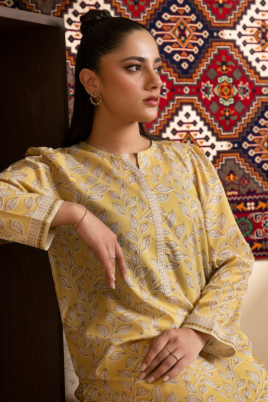Kurta - 1837