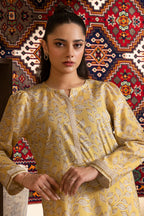 Kurta - 1837
