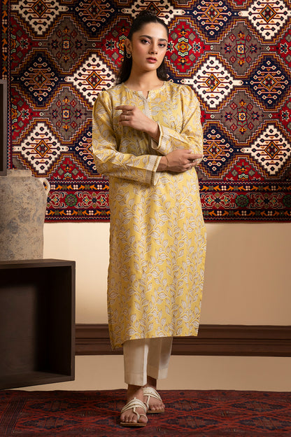 Kurta - 1837