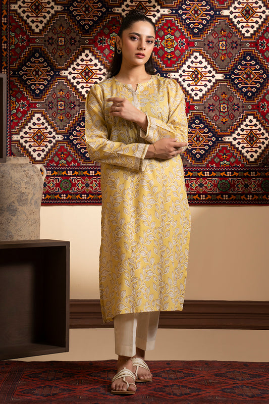 Kurta - 1837