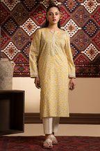 Kurta - 1837