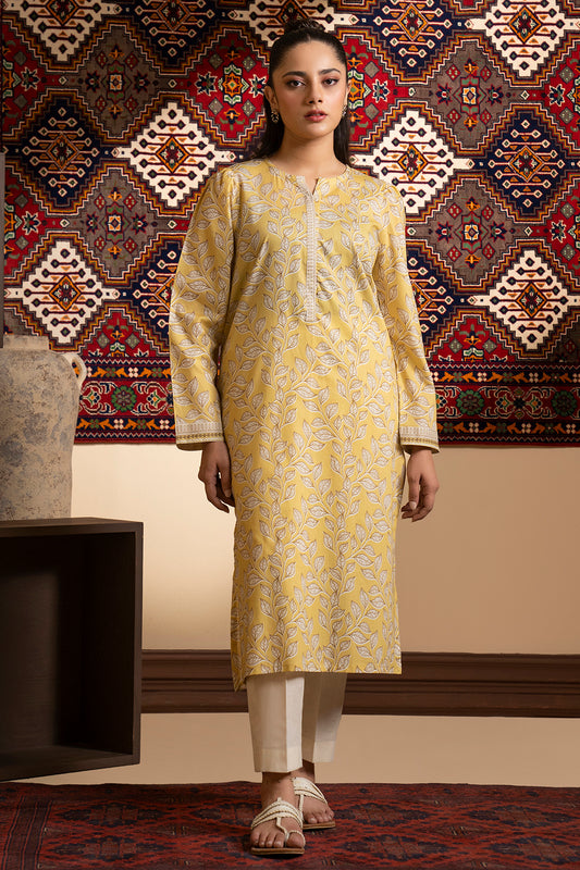 Kurta - 1837