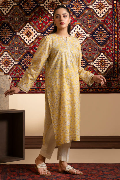Kurta - 1837