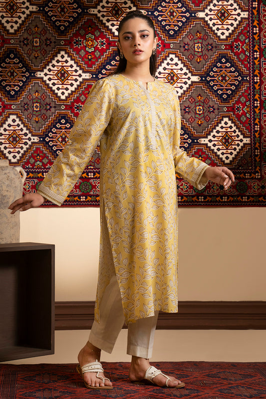 Kurta - 1837