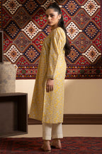 Kurta - 1837