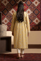 Kurta - 1837