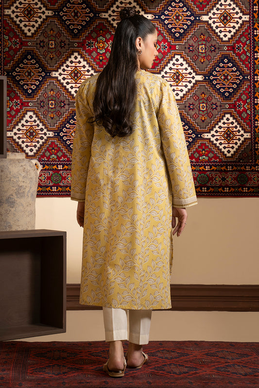 Kurta - 1837