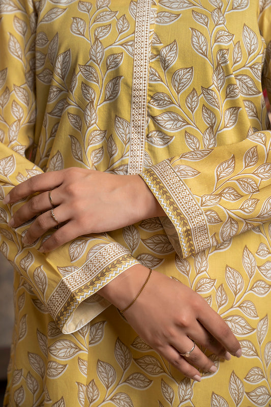Kurta - 1837