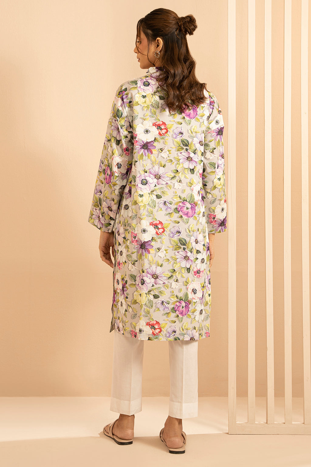 Kurta - 1838