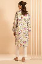 Kurta - 1838